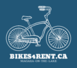 bikes4rent.ca