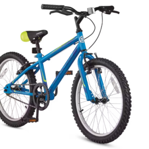 Youth Bike